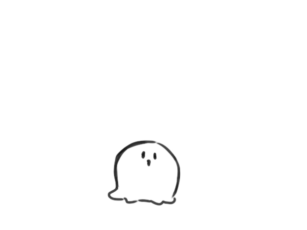 ツッコミ不要