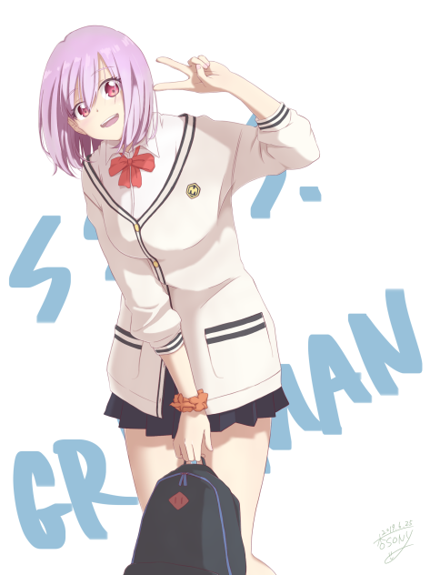 アカネ六花ver.