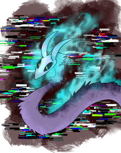 Serthithius the soul gazer