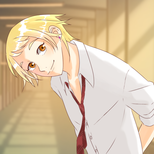 ダーホン📖📕