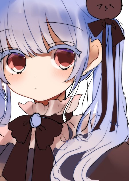 ぼ、