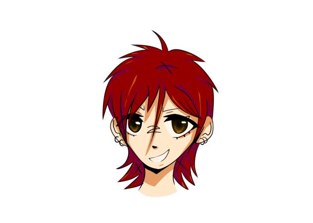 style practice ig