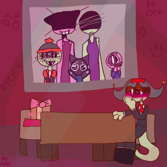 ✦★•❤His true love❤•★✦