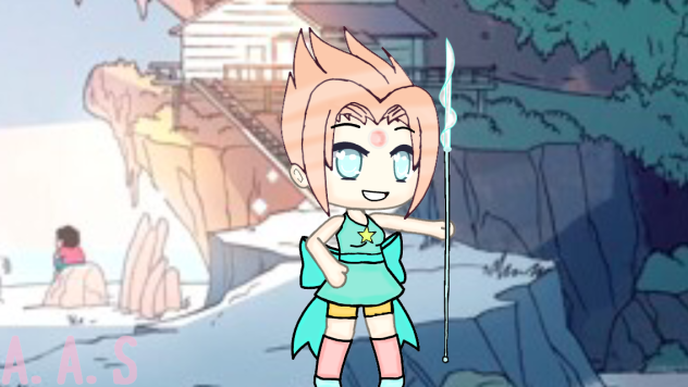 Pearl