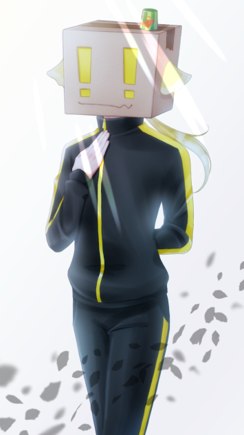 はこたろーさん