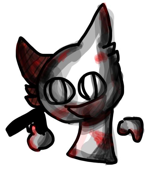 【WENDA】