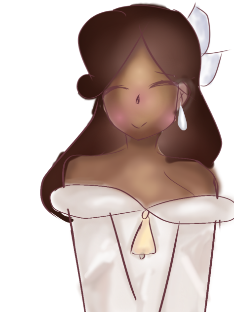 art style mood swings