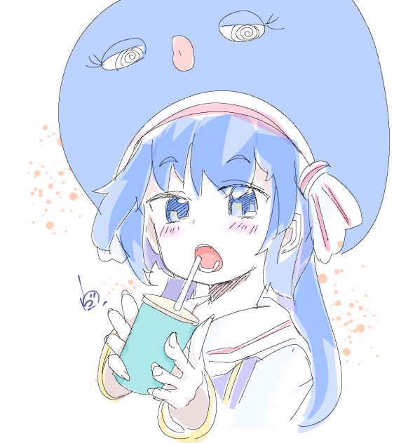 音街ウナ