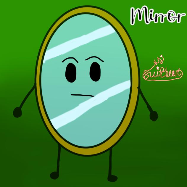 Mirror