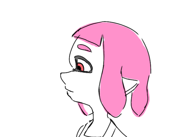 無題172