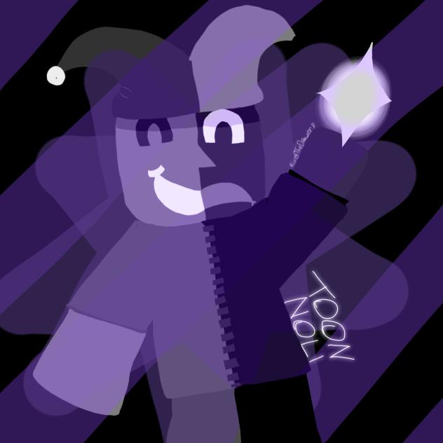 { - 🎨 T00N N0L1! ✨ - }