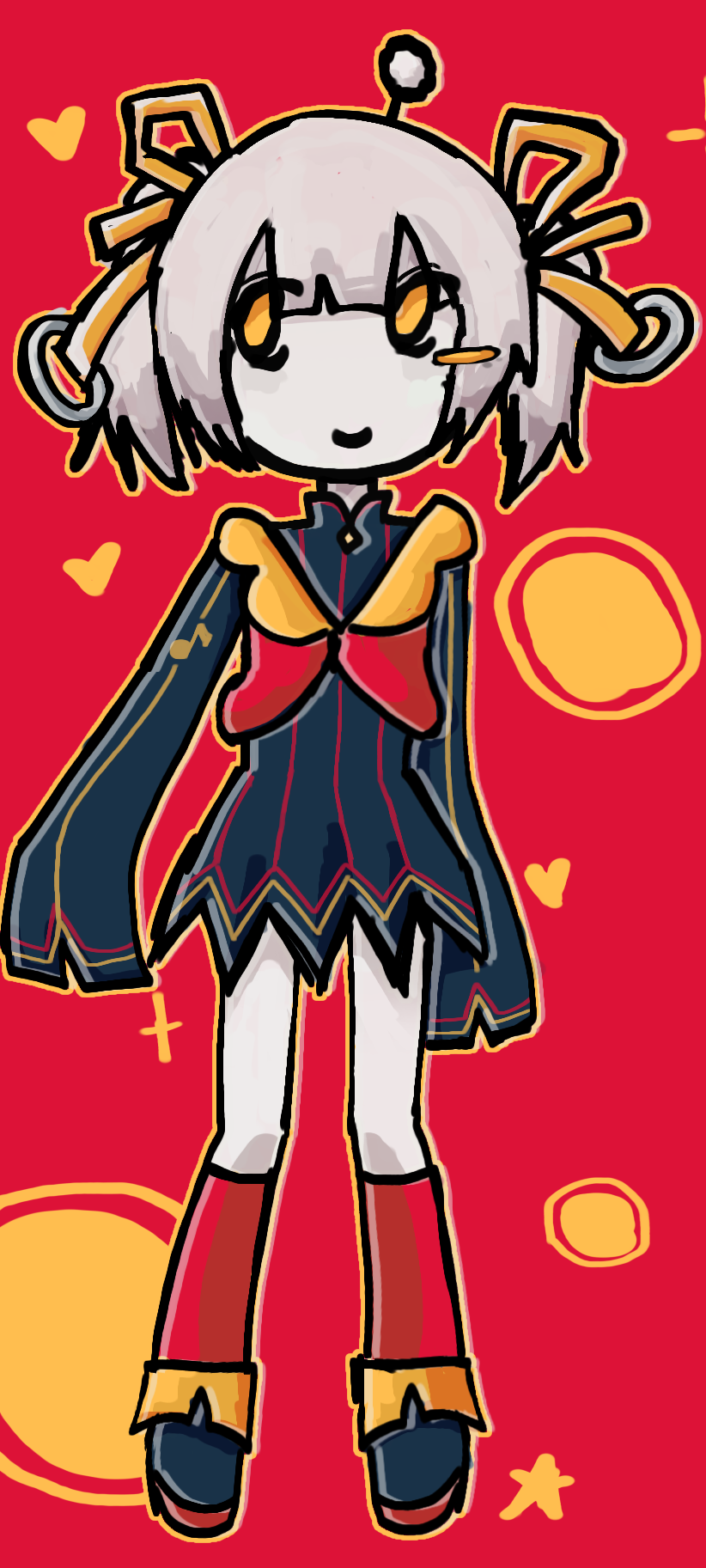 i drew this in my style.2026.06.14-11.17.1 - ibisPaint