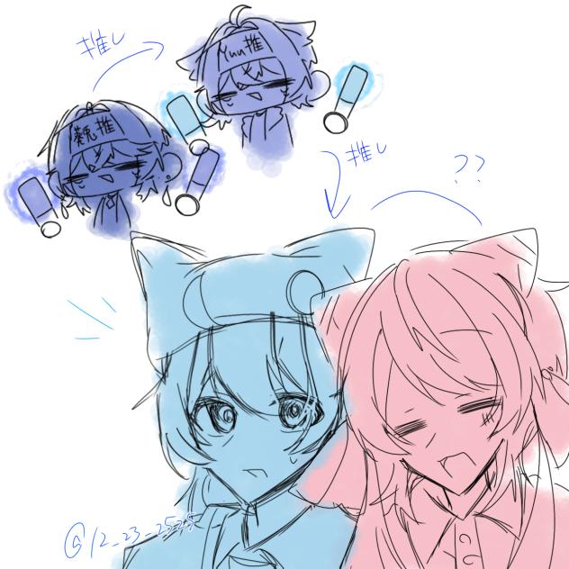 無題602