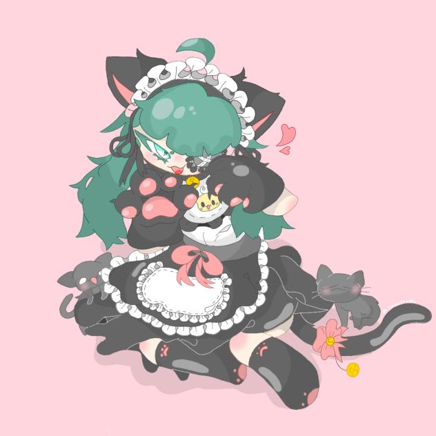 (0w0)