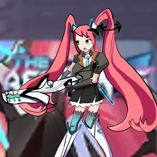 Miss Hikari-Mobile Legends_The Aspirants