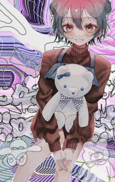 無題2125