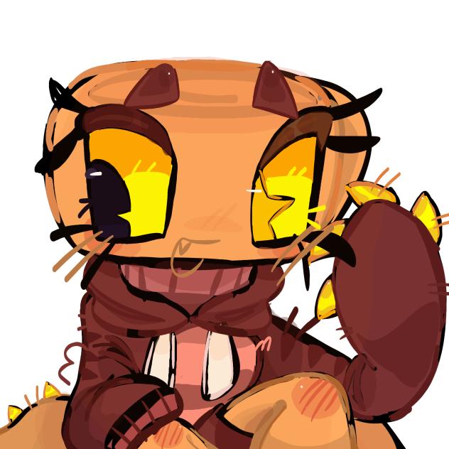 hi