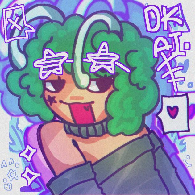 PersonA _2(Full)..♥.♥.♥.