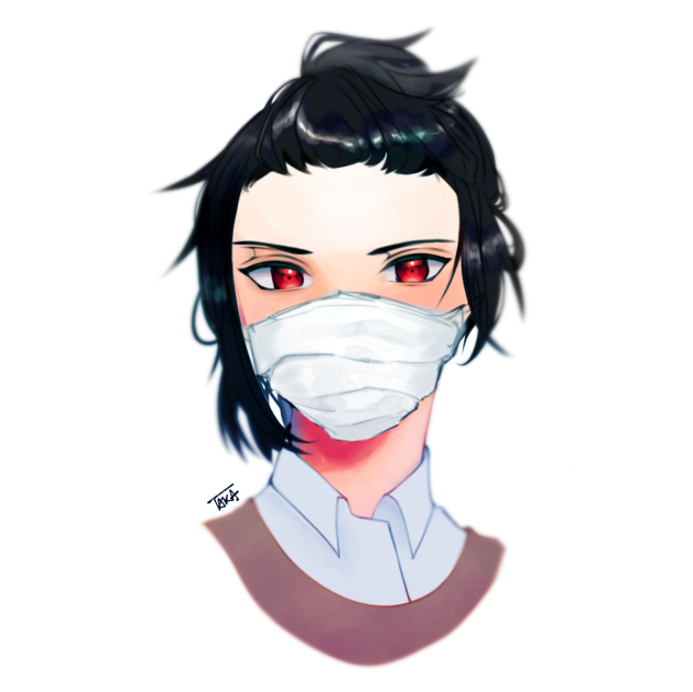 commission_6