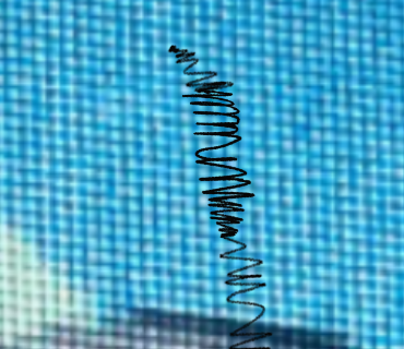 悪役退散