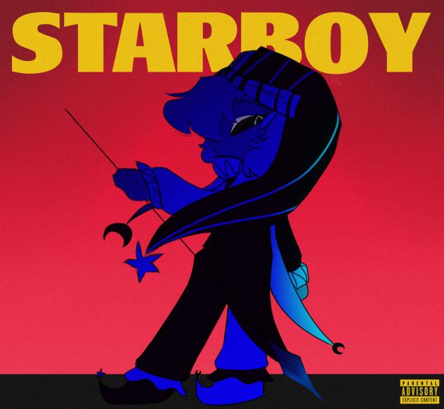 Mono but cookie idk 🤷