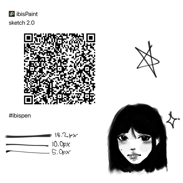 ☆´∀｀☆