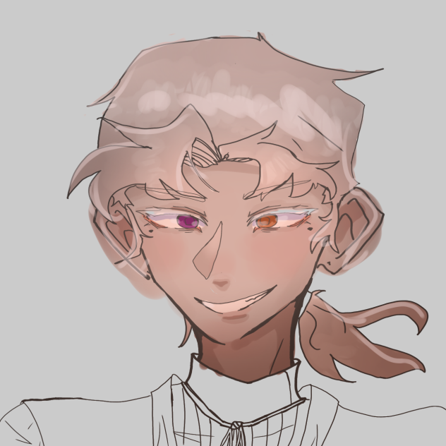 Lighting practice that took way too long