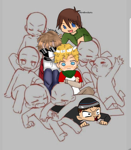 Mcyt collab