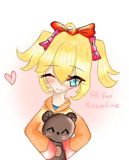 Rinne