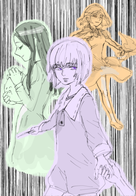 Elysion