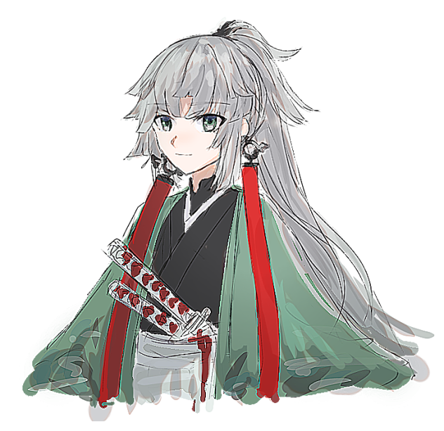 落書き20