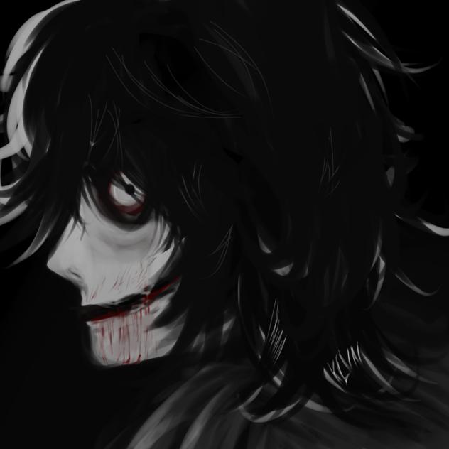 jeff i guess