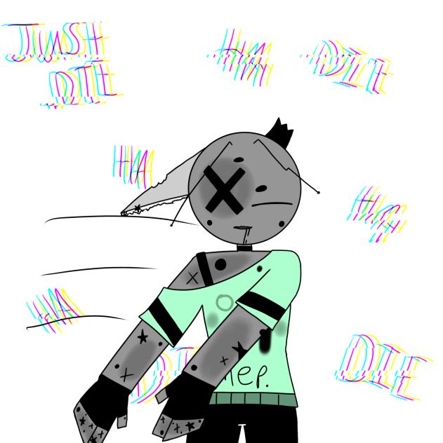 AAAAAA