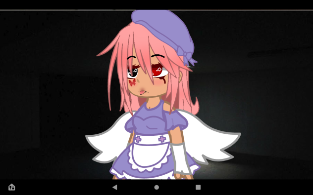edit 2