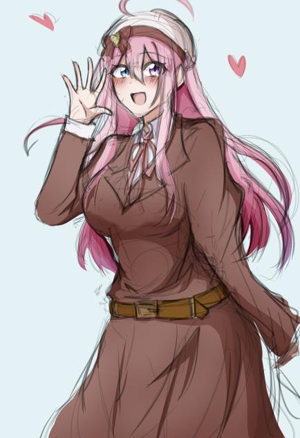 無題754