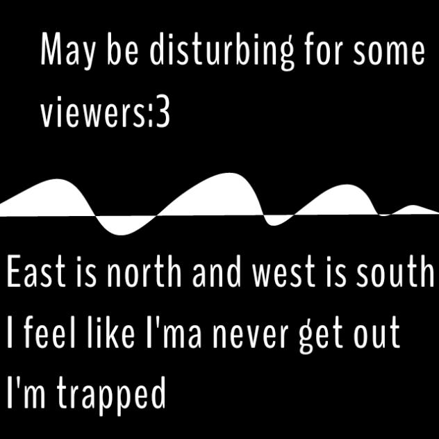 weirdcore-thing-ibispaint