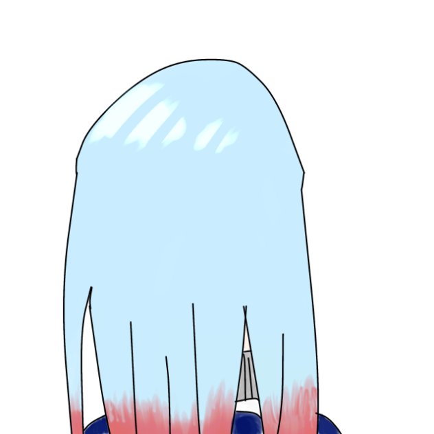 シズホノ日常※BL