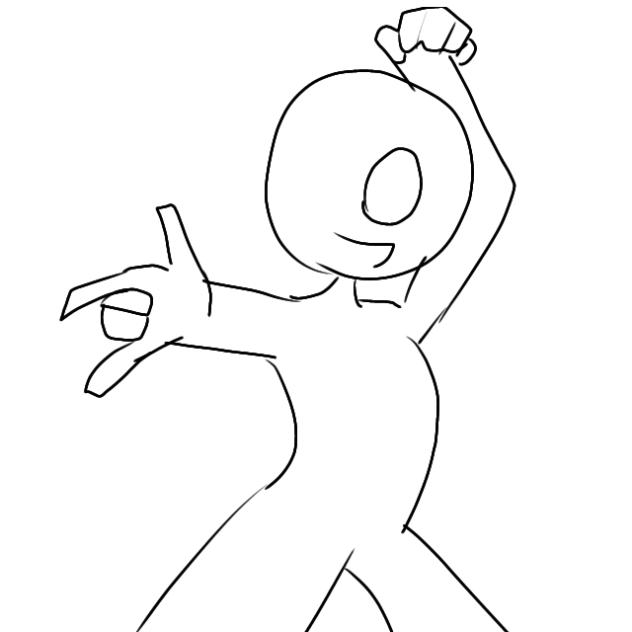 ゲッタン(途中)