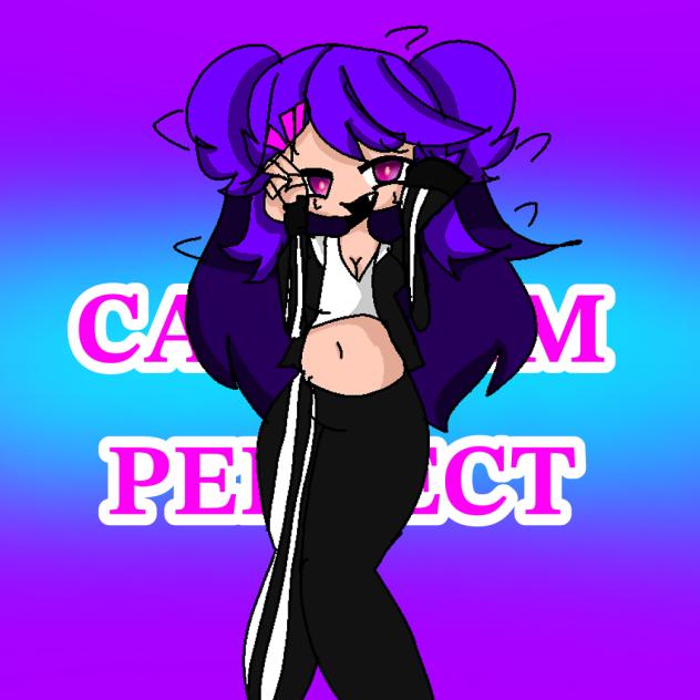 yamada perfect miku!