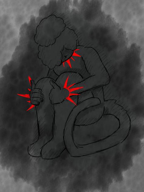 Loneliness