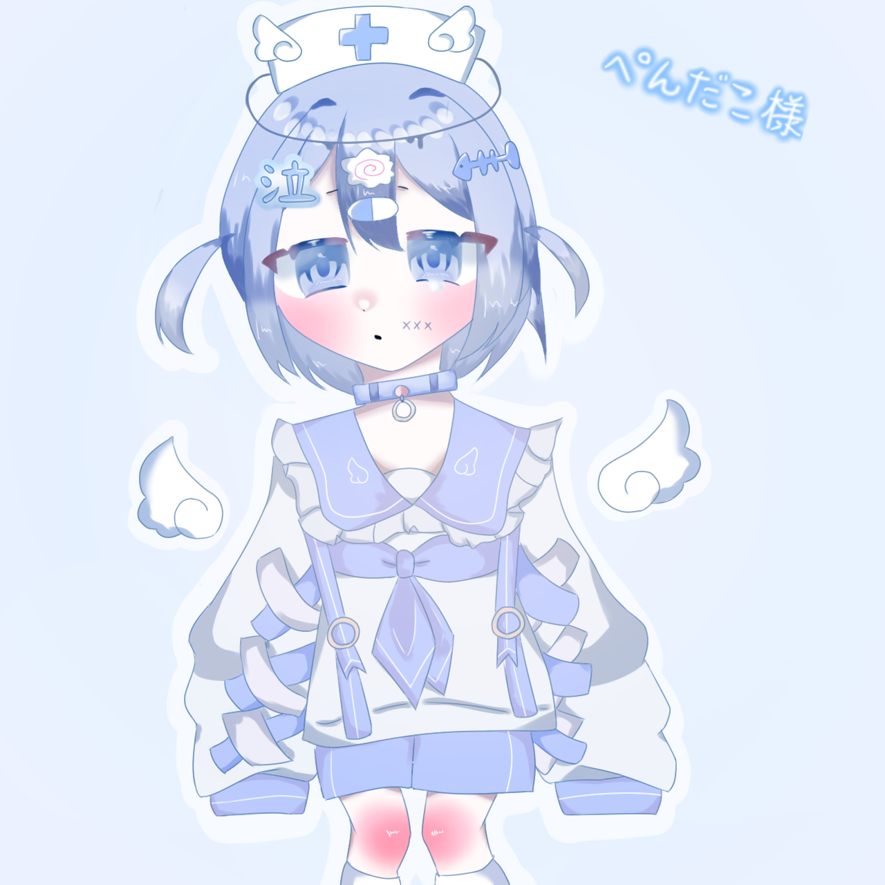 image257700835.png