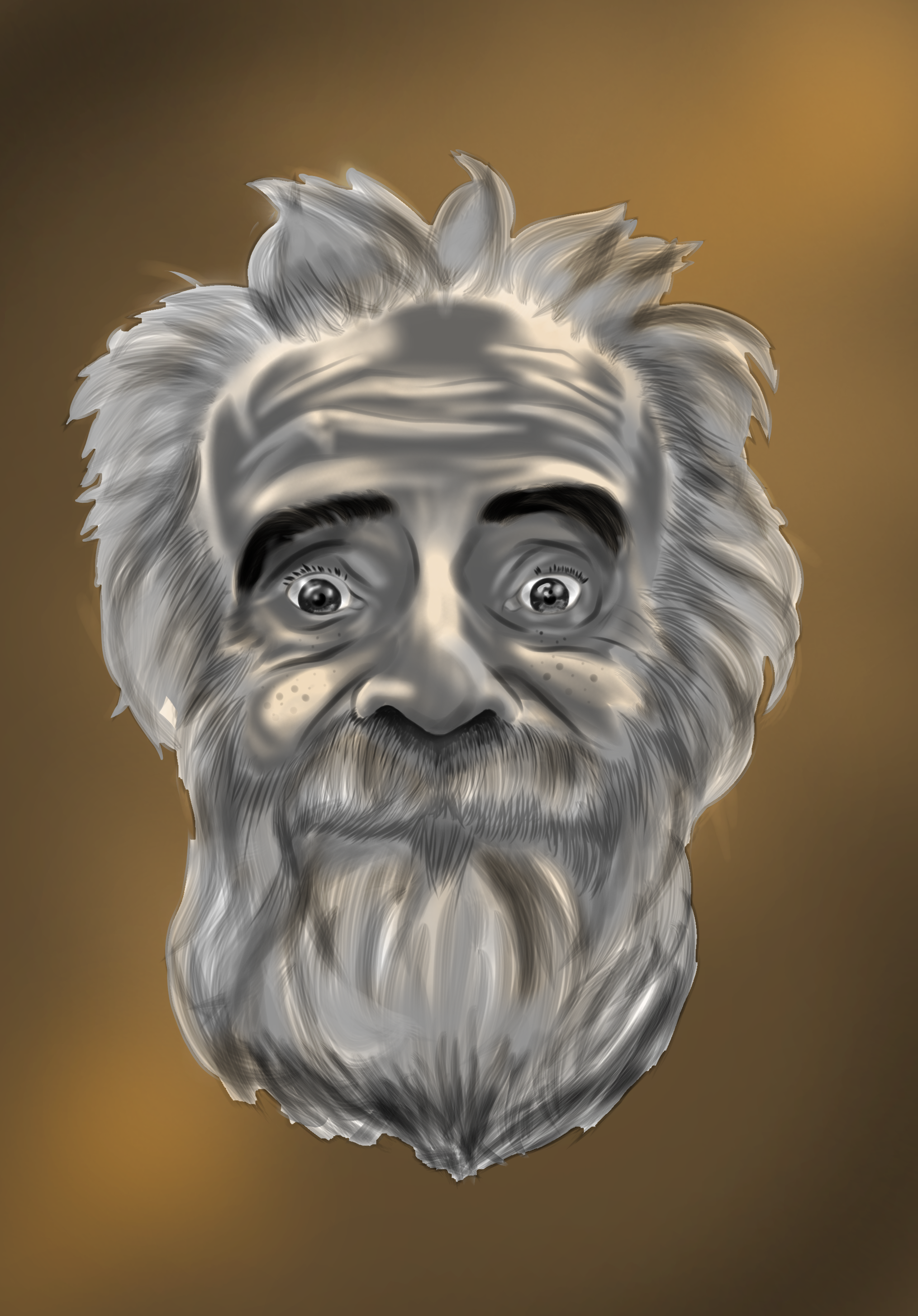 27 sin título - ibisPaint