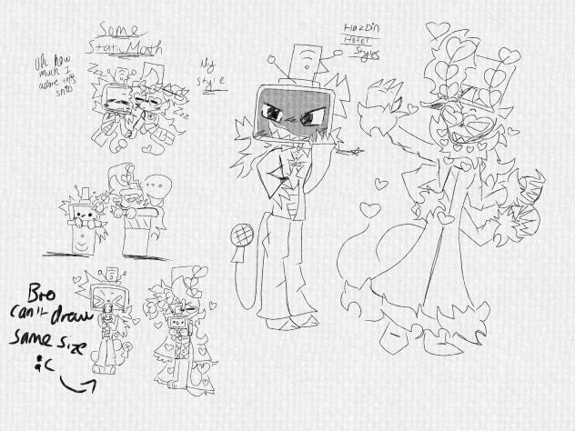 WIP (at least i think so)