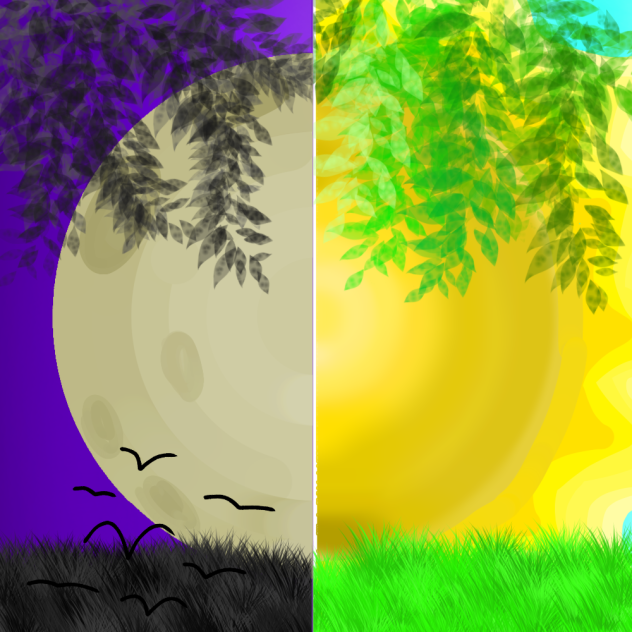 pra an do concurso de banner da comic