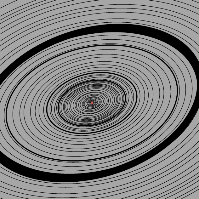 j1407bs rings