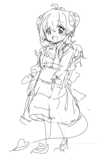 もしゃ2