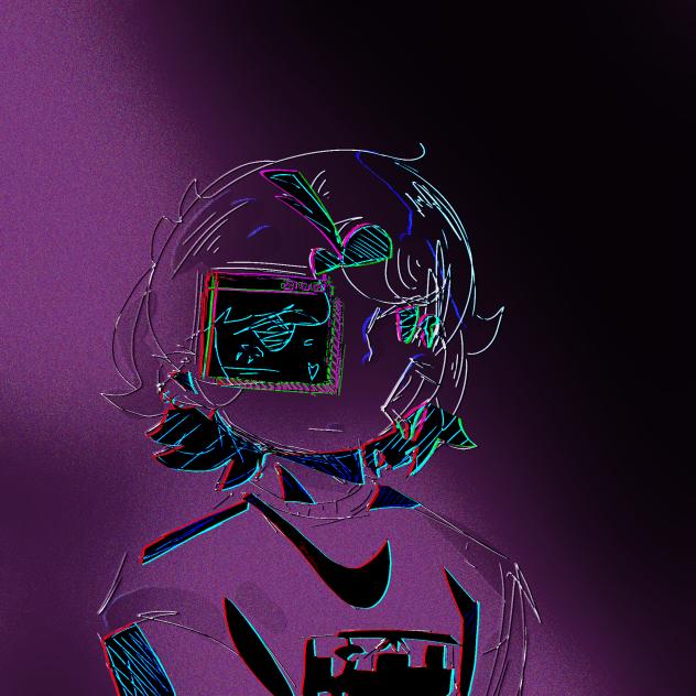 ☻️