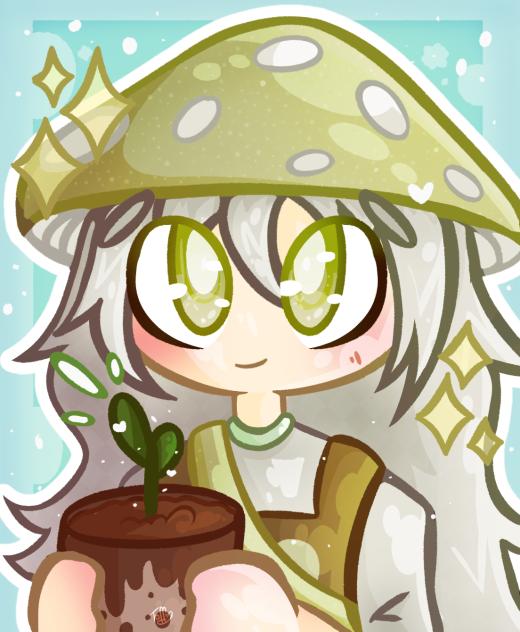 Artfight033