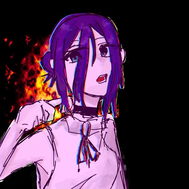 ボム💣
