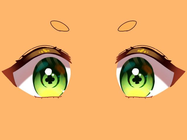 小廻こま - ibisPaint